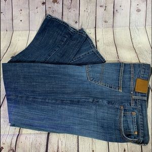 🍀Men’s Lucky Brand Jeans🍀